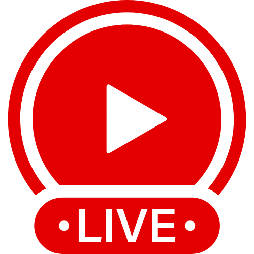 Mommy Sexual | Live Webcam Shows & Interactive Adult Entertainment